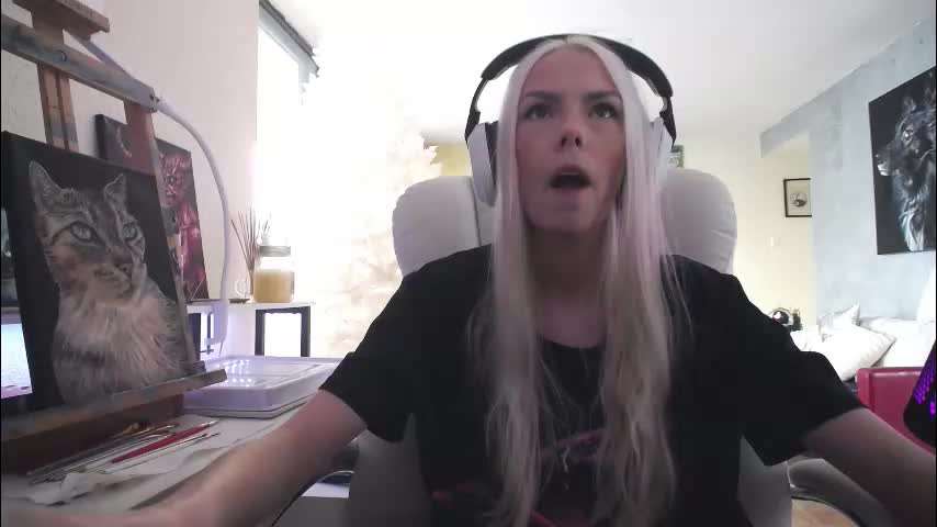 tinykylie Live Sex January 24, 2026