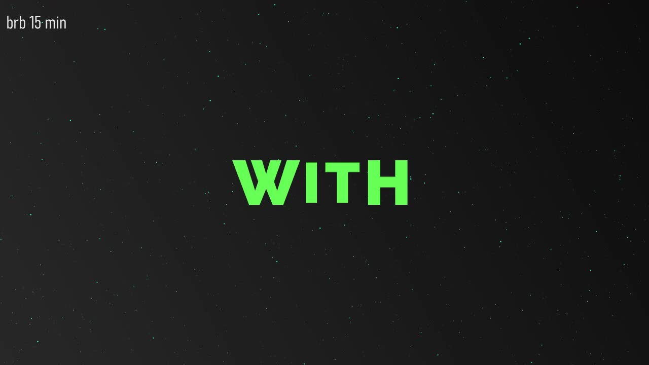 Taanni Live Sex January 24, 2026