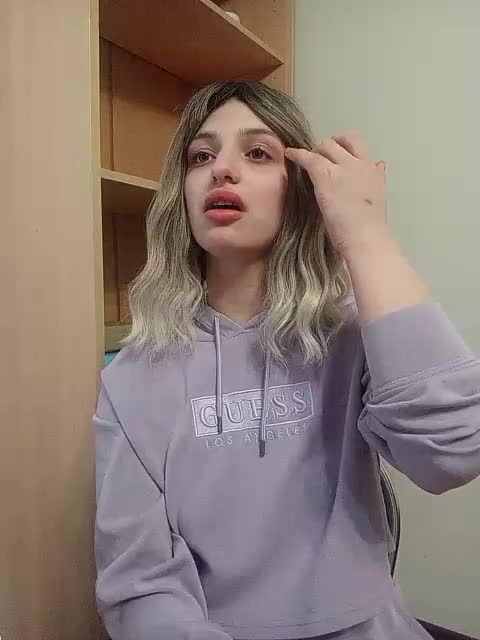 Sonyagasay Live Sex January 24, 2026