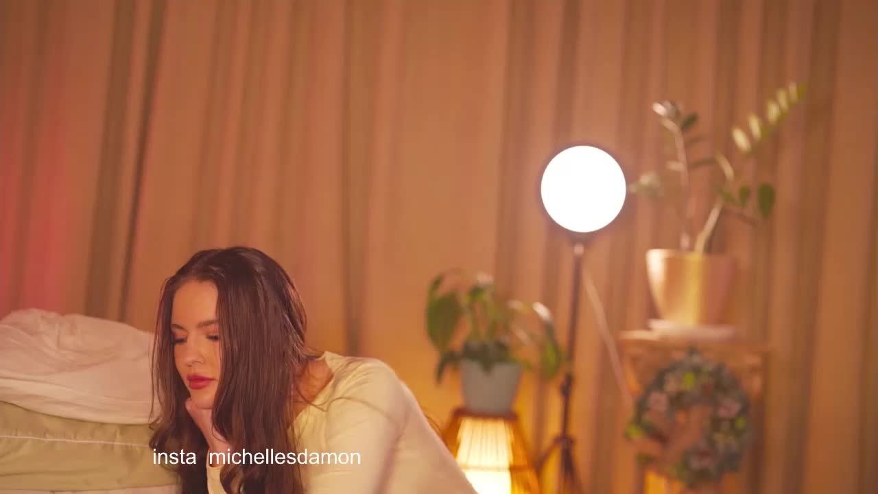 Astriad Live Sex January 24, 2026