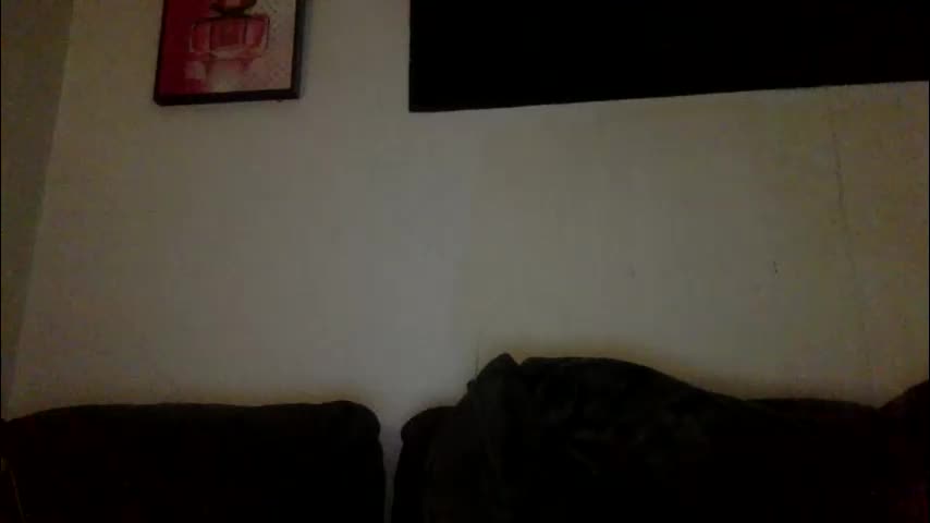 milfsfreaky69 Live Sex January 24, 2026