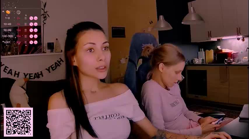 valorant_girl Live Sex January 24, 2026