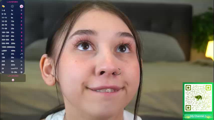 stephaniesally Live Sex January 24, 2026