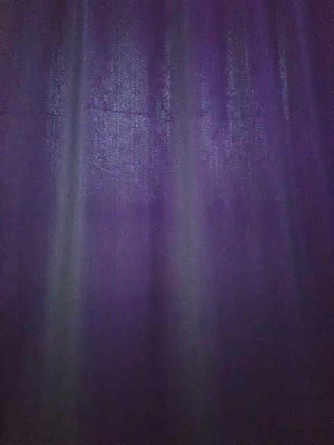 MsEva927 Live Sex January 24, 2026