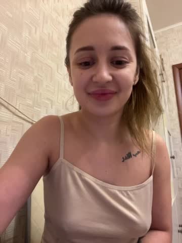 KorolevaAnala Live Sex January 24, 2026