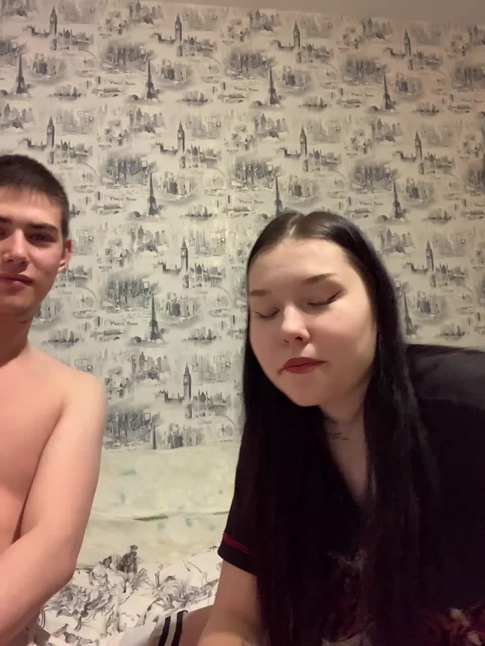 TUYA2 Live Sex January 24, 2026