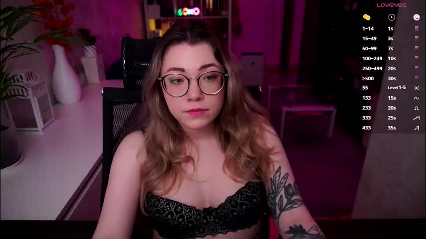 remywild Live Sex January 24, 2026