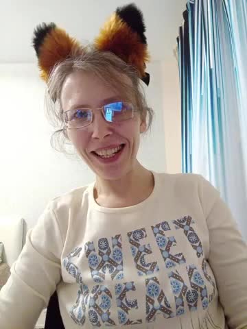 -Queen-Margo- Live Sex January 24, 2026