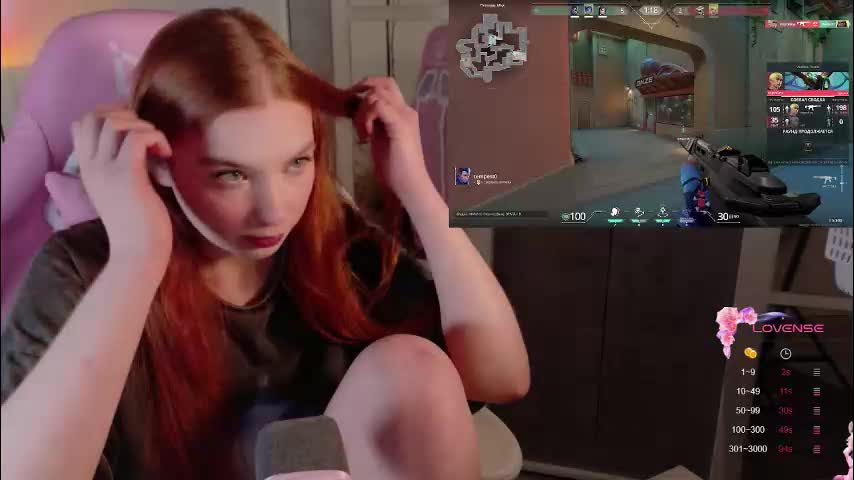 cinnabongirls Live Sex January 24, 2026