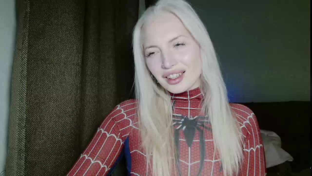 GuidingStar Live Sex January 24, 2026