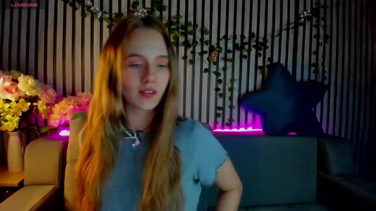 Casey-Sweeet Live Sex January 24, 2026