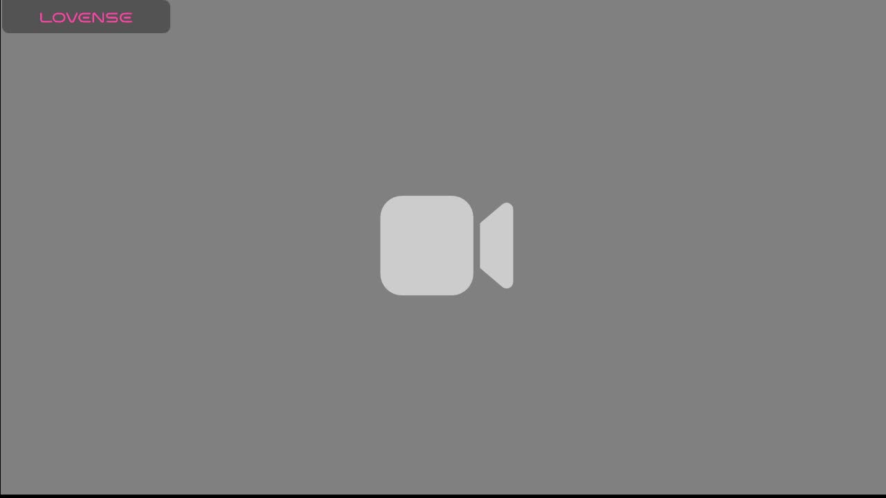 The-best-babies Live Sex January 24, 2026