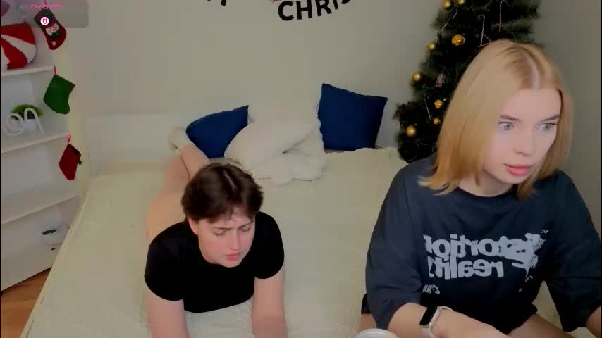 best_trip Live Sex January 24, 2026