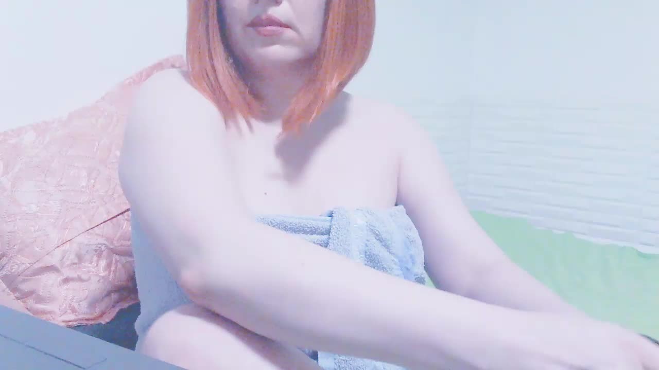 CrazyMary777 Live Sex January 24, 2026