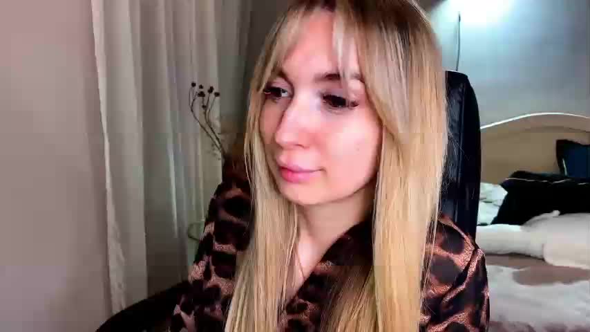 matreshka_ Live Sex January 24, 2026