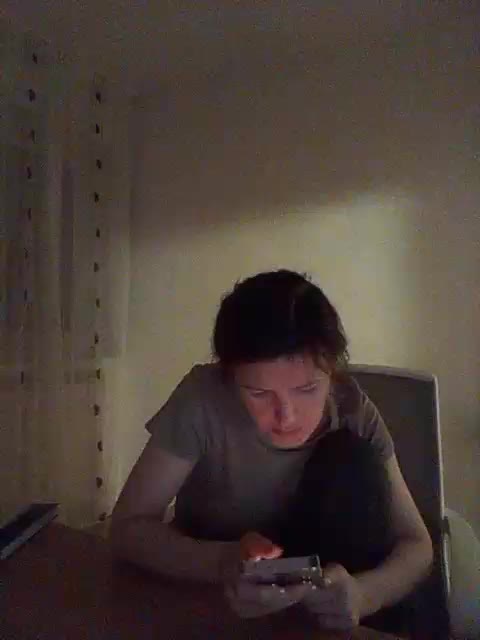 __COVID-19__ Live Sex January 24, 2026