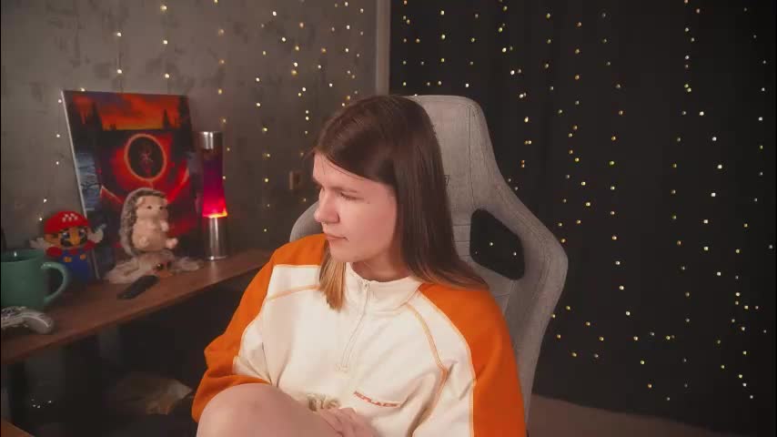 amberlyyy Live Sex January 24, 2026