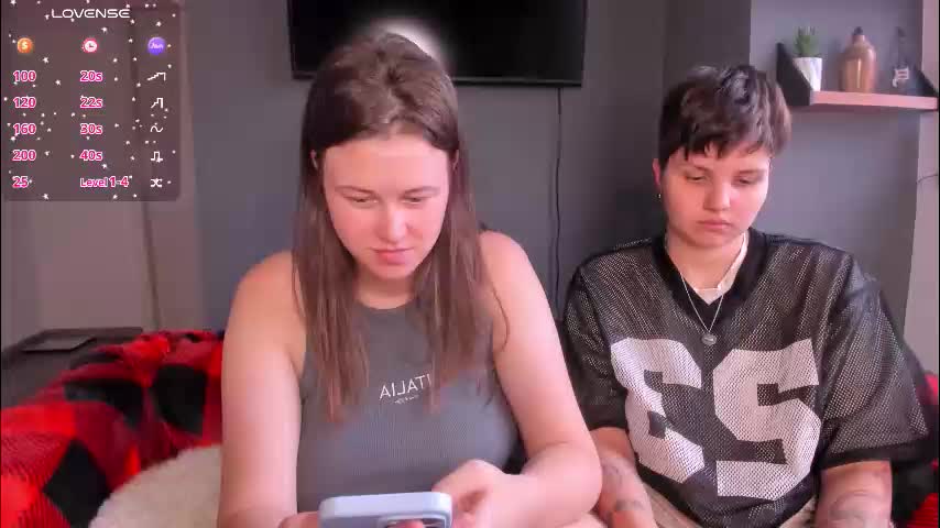 kortney_williams Live Sex January 24, 2026