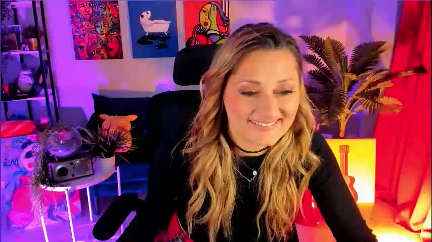 sarahholly Live Sex January 24, 2026