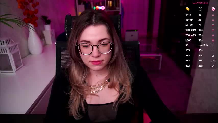 remywild Live Sex January 24, 2026