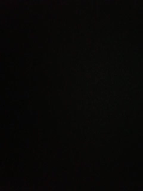 Nika0000 Live Sex January 24, 2026