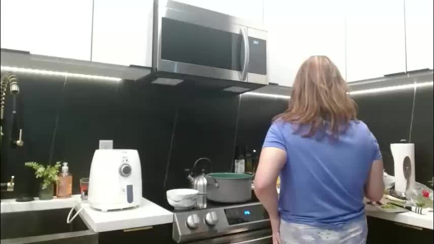 hazel_skye Live Sex January 24, 2026