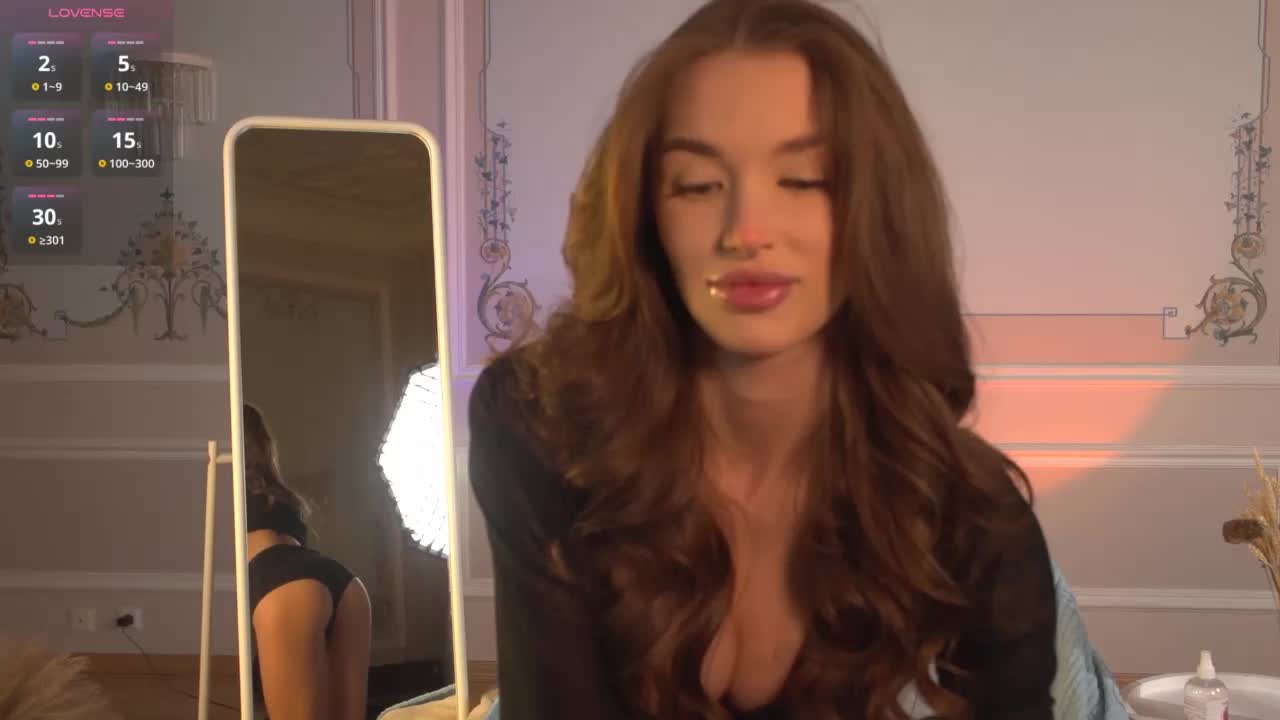 happywhores Live Sex January 24, 2026