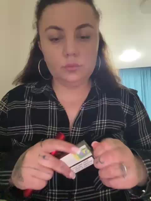 SONYA_ Live Sex January 24, 2026