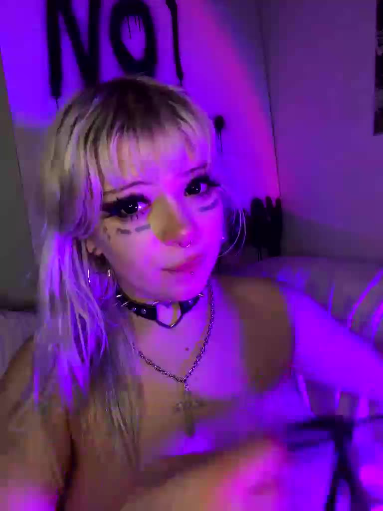 Xlunami Live Sex January 24, 2026