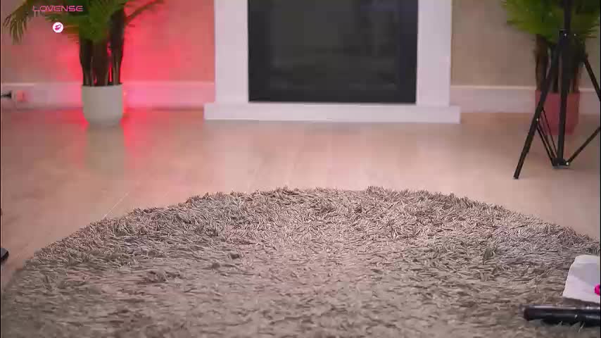 abbela_white Live Sex January 24, 2026
