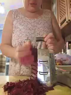 MonaMonako Live Sex January 24, 2026