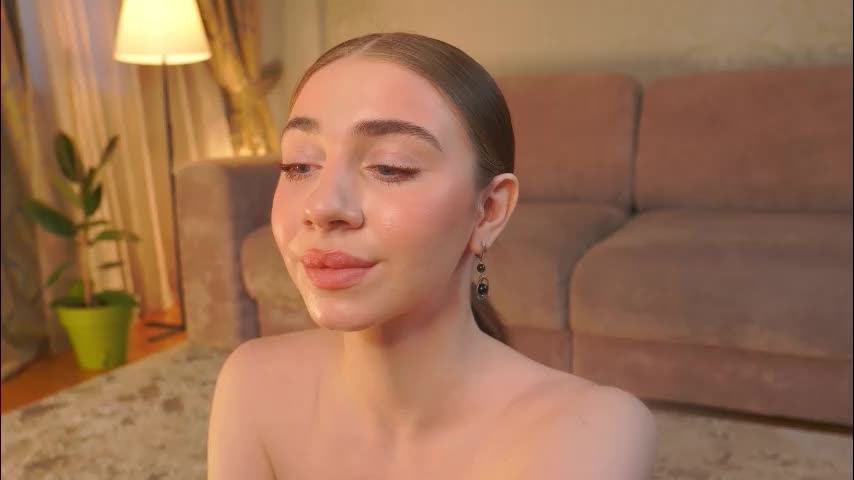 wandabraund Live Sex January 24, 2026