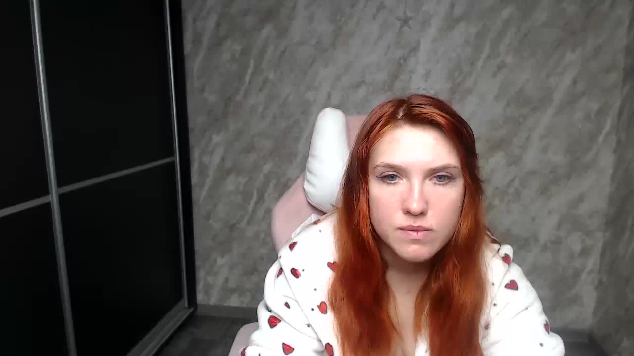 Regimasmile Live Sex January 24, 2026