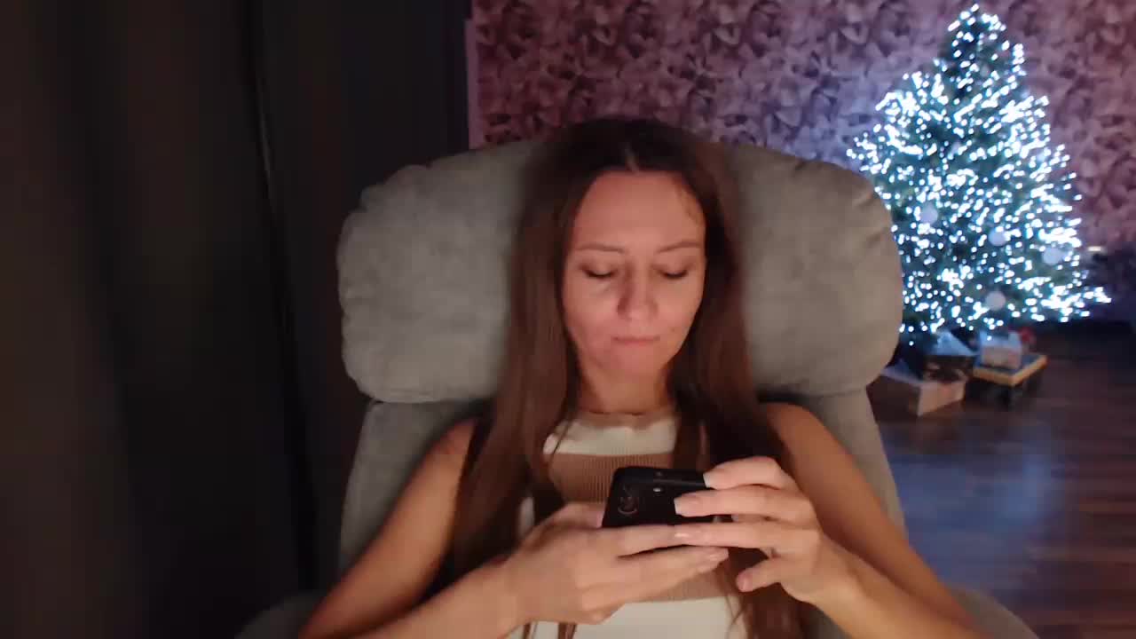 Kami_ Live Sex January 24, 2026