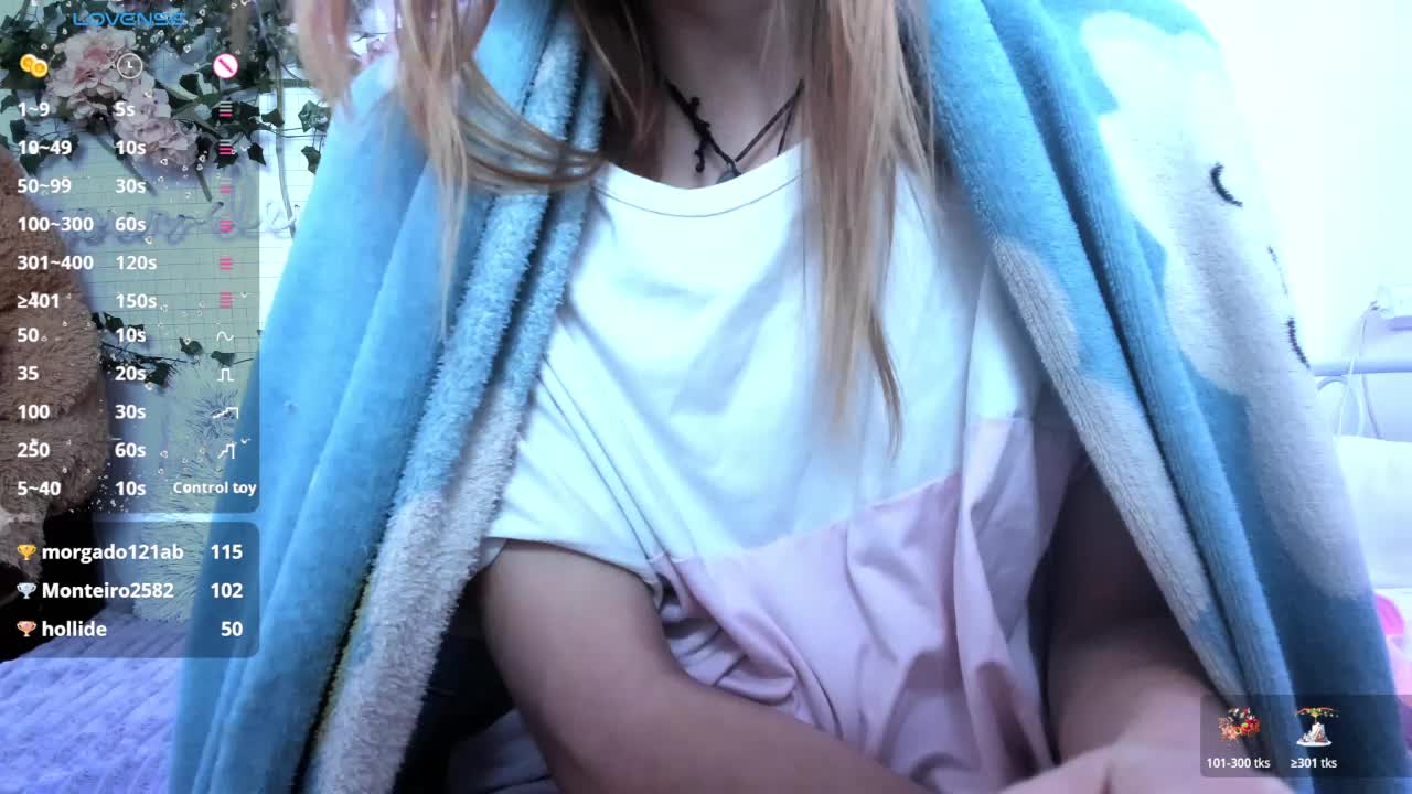 Beellami Live Sex January 24, 2026