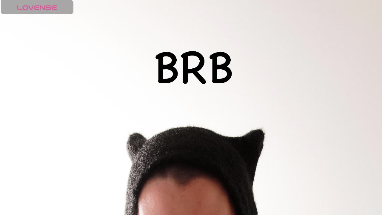 asexysmile Live Sex January 24, 2026