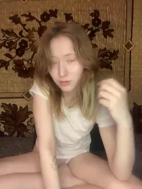 mayadashaaa Live Sex January 24, 2026