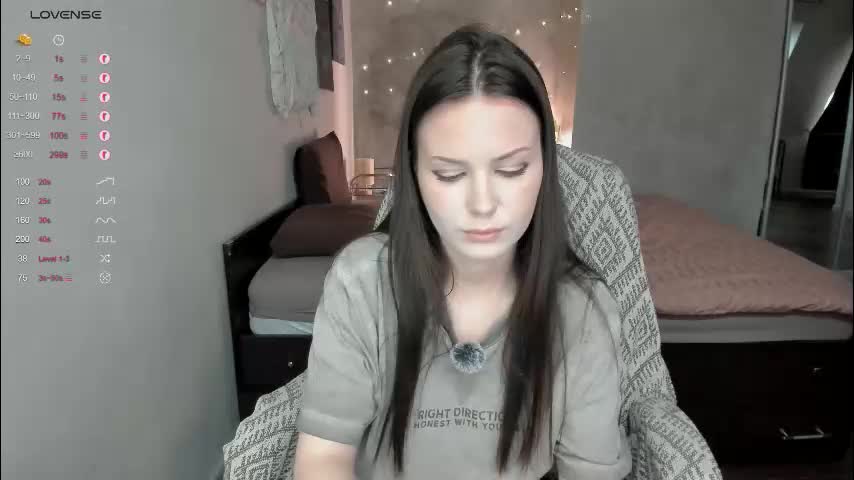 yourher0in Live Sex January 24, 2026