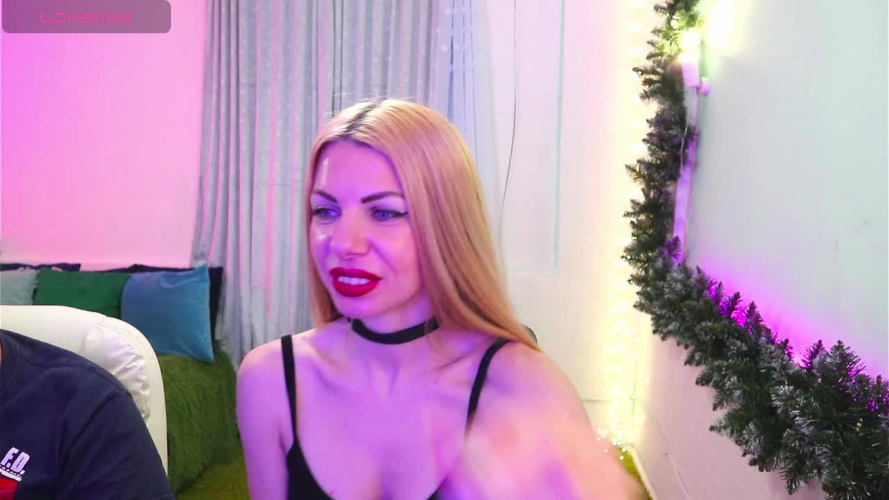 AlisaAleks Live Sex January 24, 2026