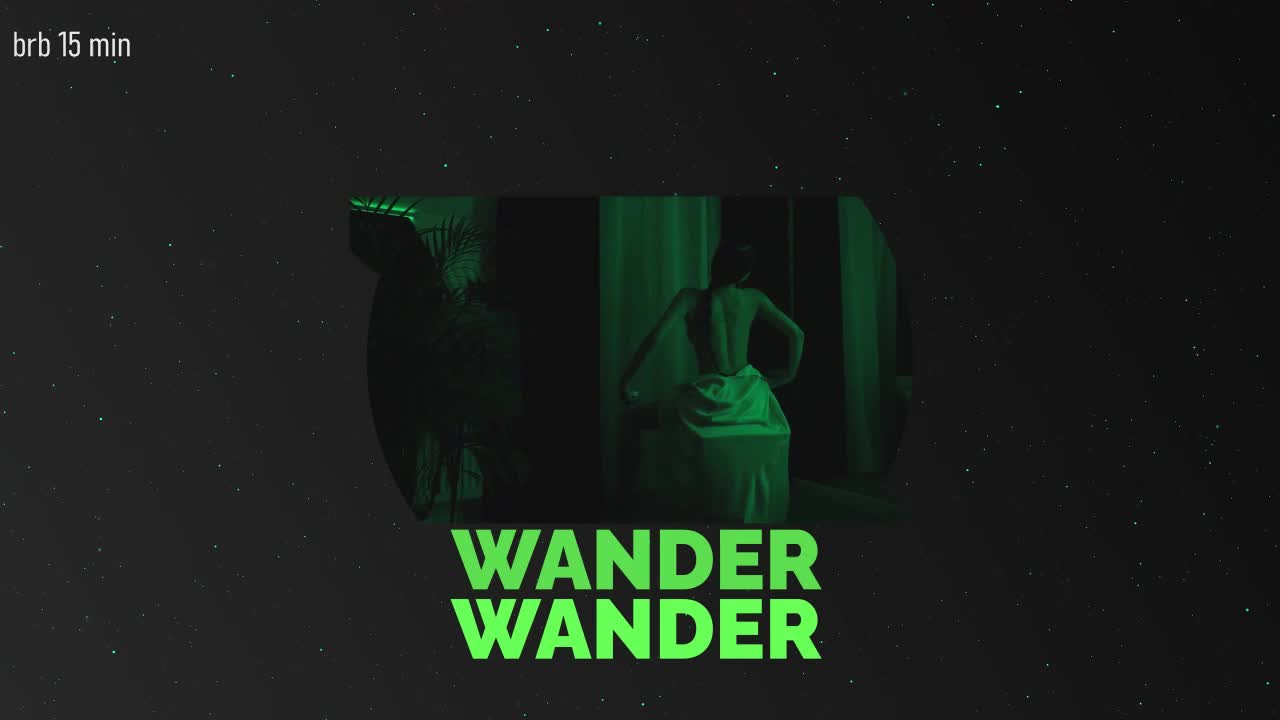 Taanni Live Sex January 24, 2026