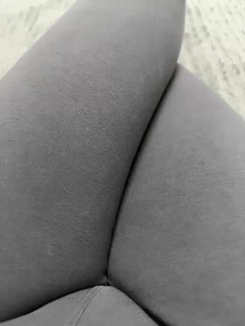 Madison01 Live Sex January 24, 2026