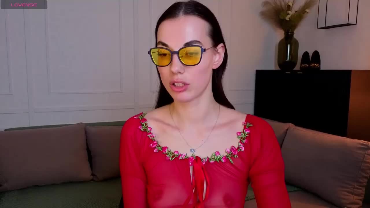 EmmaJakson Live Sex January 24, 2026