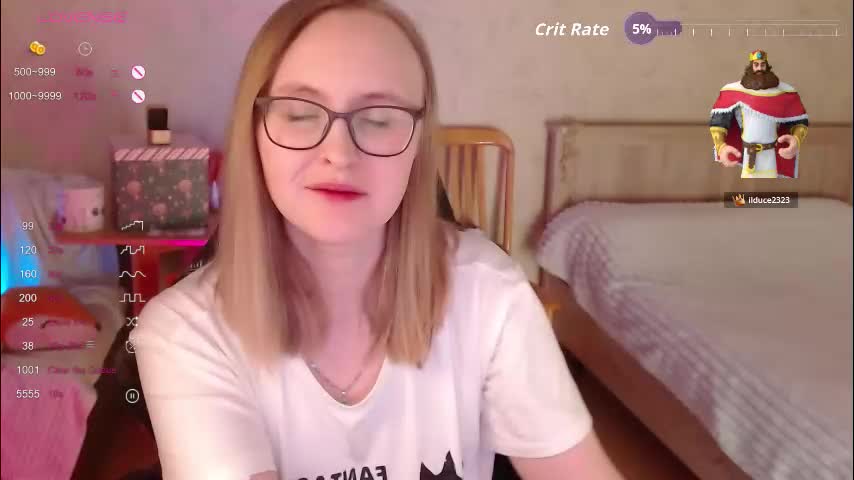 love_agatha Live Sex January 24, 2026