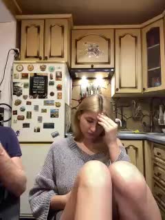 _Magic_ Live Sex January 24, 2026