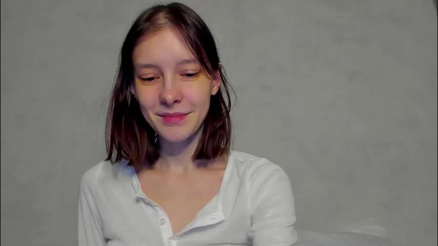 superior_cat Live Sex January 24, 2026