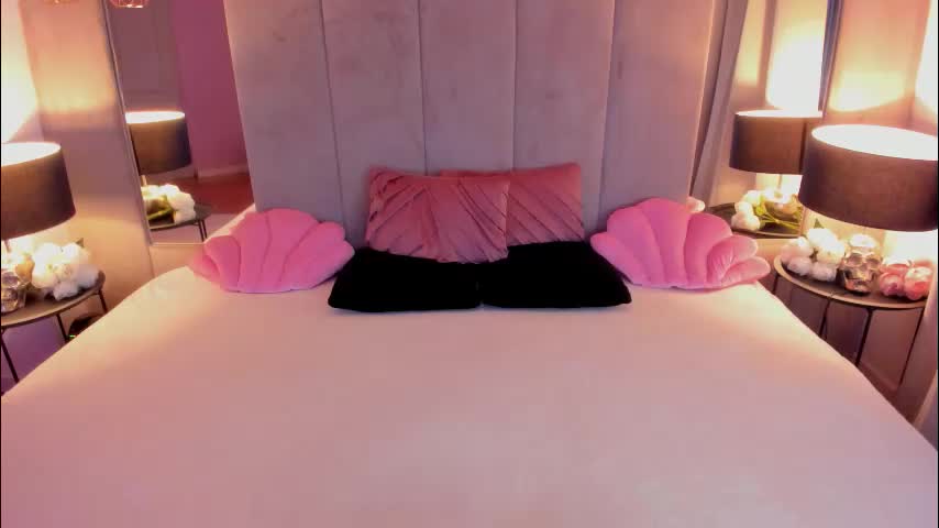 rosetatt Live Sex January 24, 2026