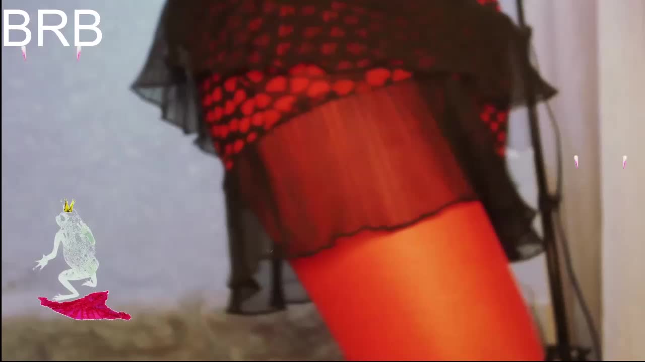 Va-len-cia Live Sex January 24, 2026