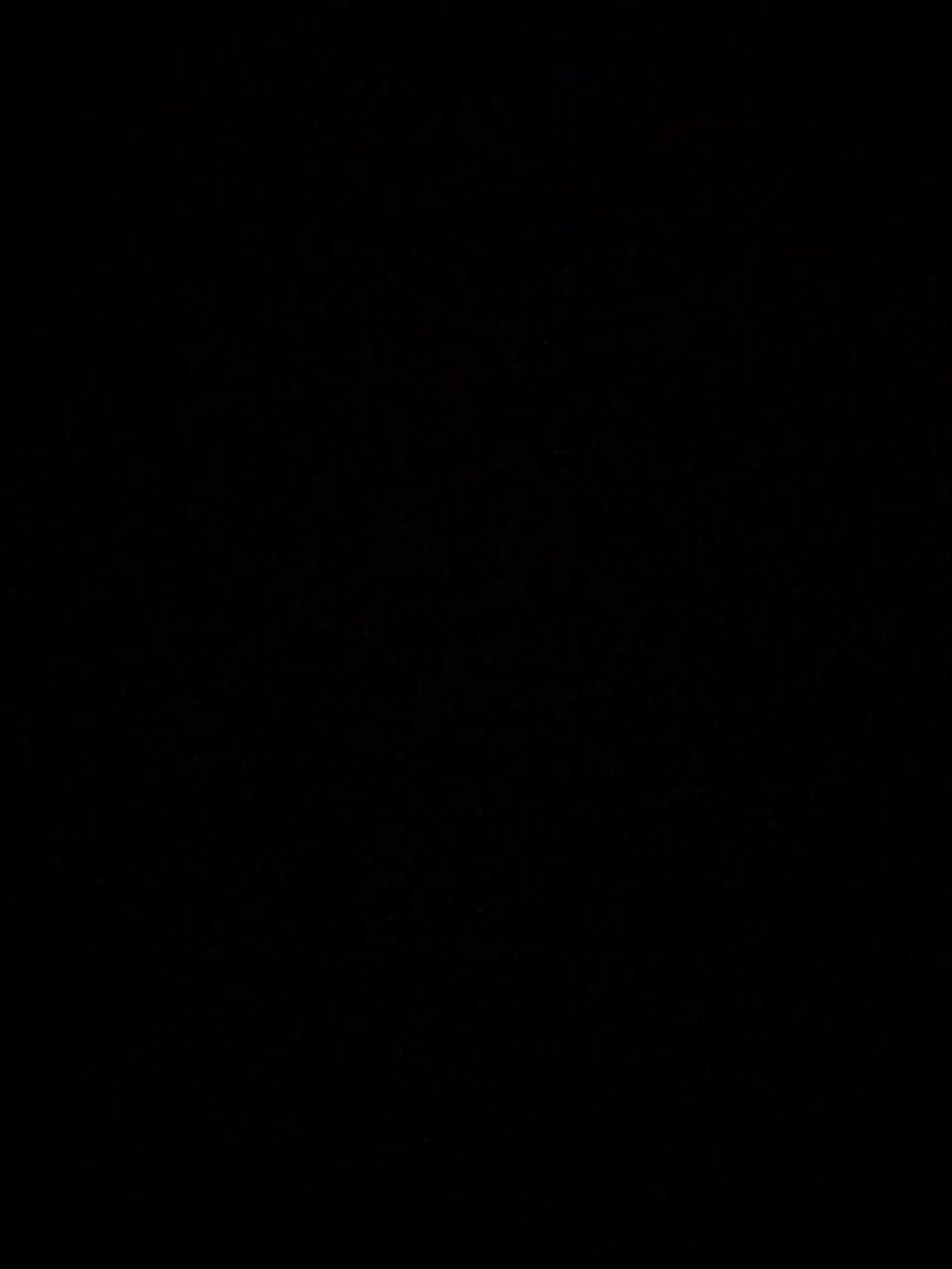 fierynight77 Live Sex January 24, 2026