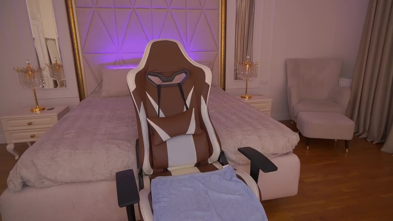 AngelAmaliaa Live Sex January 24, 2026