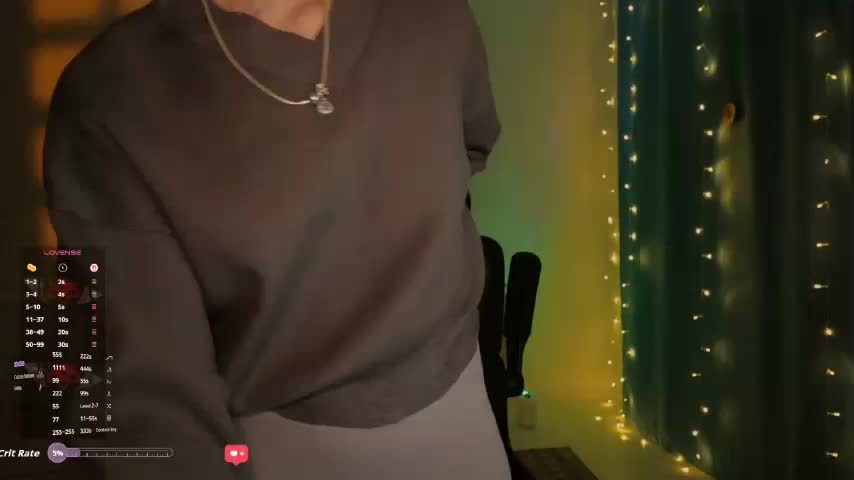 DigitalAlexa Live Sex January 24, 2026